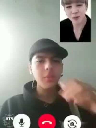 Cê o Renan ver isso, já quero avisar que fudeu.