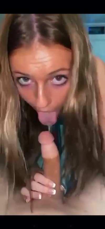 Alison Mitchell, you know what to do