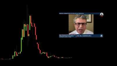 GME hype video, repost from 🧱🛤🤌 9m ago.