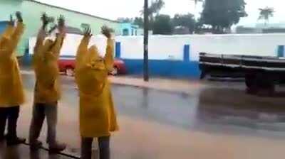 PepeLaugh quem sabe sabe