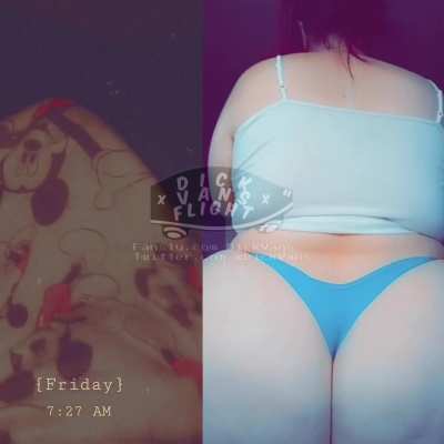 Big Juicy UK Pawg And African American Pole 