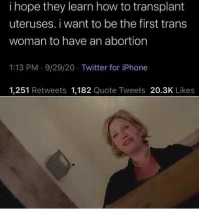 i fucking hate twitter