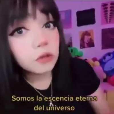 Si?.
