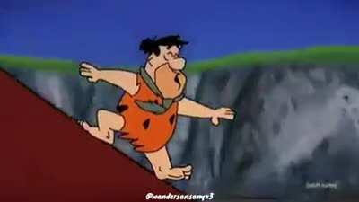 Found on Krugston’s discord