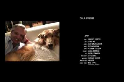 What happens in Olivos stays in Olivos (hecho por @memesargentina)