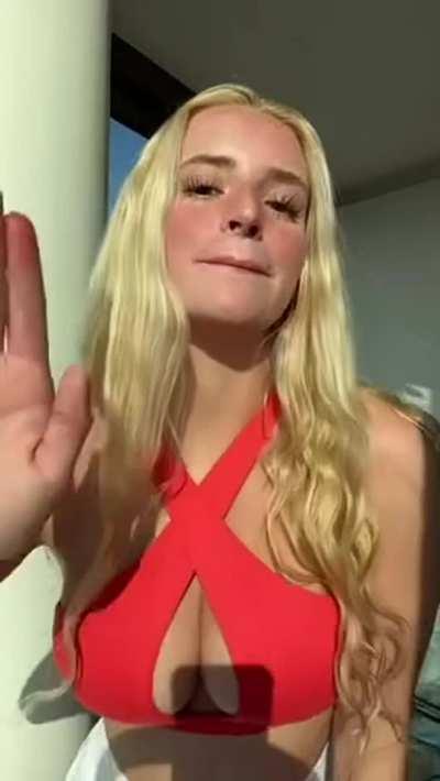 My application to receive multiple creampies ;)