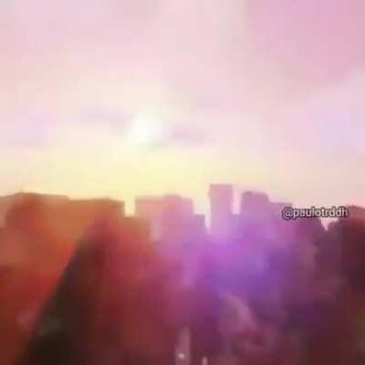 Alguem tem o link do video original?