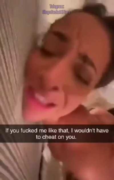 Anyone know the video?