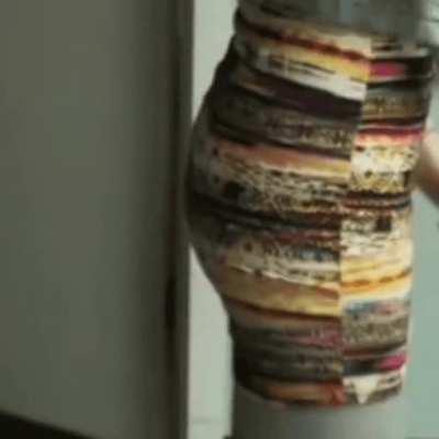 Keith Is A Lucky Man ;) ZOOM