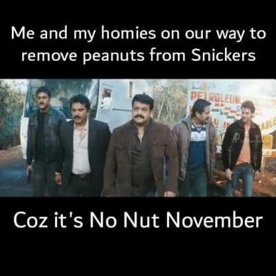 It's that time of the year again....