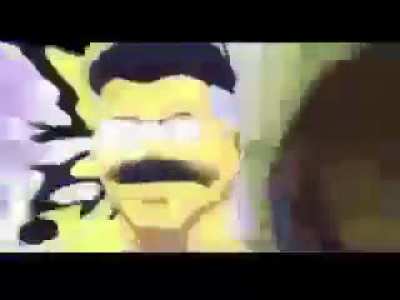 Are you sure? (I’m sorry)