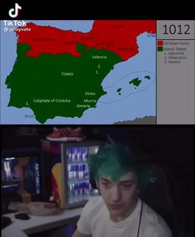 Try not to cry (HARD!!111!)