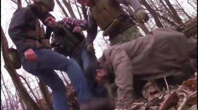 Absolute 🅱️lassic