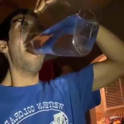 can't talk right now