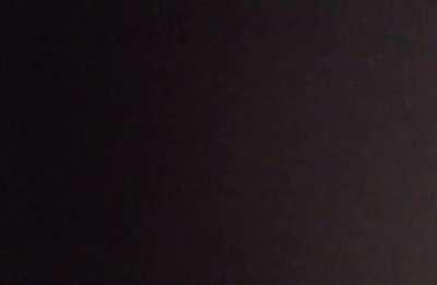 Want the full 4 minute video of Giantess Harley having her way with you? She might even shove you into her sock in the end… Message me 😉