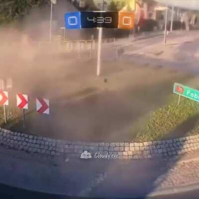 ROCKET LEAGUE V4 creditos: sigue funado 😔