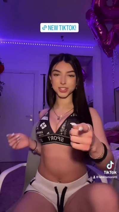 Storia di 3 minuti fa