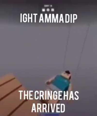 ZargoryanGalaksisi - Video #2400