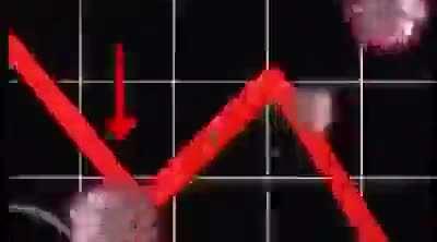 What could go wrong though