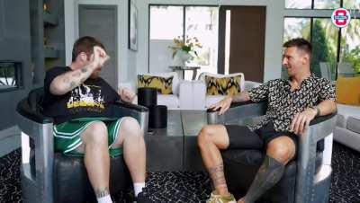 Electricista tambien ?