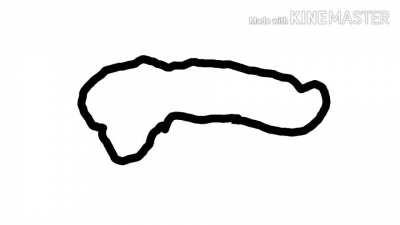 Guys, My Cheeto looks like a pp lol