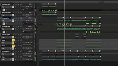 What can I do to improve this?