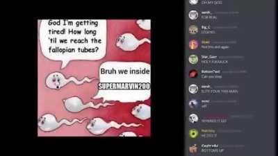 What the f*ck is this