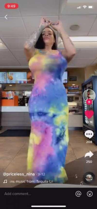 @priceless_nina on TikTok
