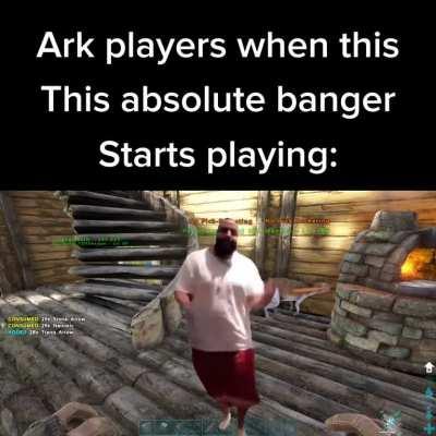 Ark