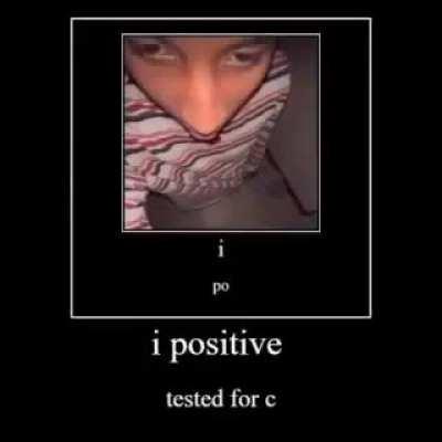 he test positive for lovid