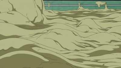 Es mi primer aporte no me funen porfa 😔🥵