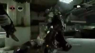 Me when i see oversexualized anime girls: