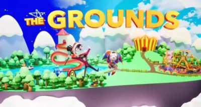 I just joined, here's my meme