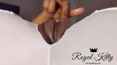 ✨ onlyfans 48 hour sale ✨ theroyalkitty.com