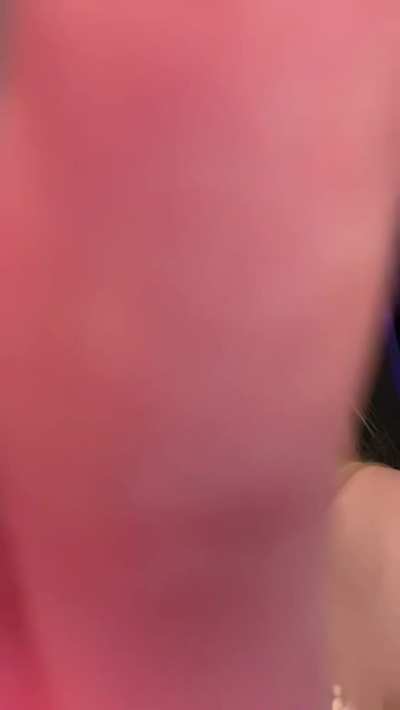 i can't decide what i'm a bigger fan of; all these TikTok girls being so fine, or the fact that they all end up doing porn!