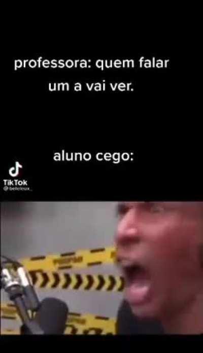 Yullalol - Video #9257