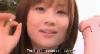 Excuse me. WTF Japan?