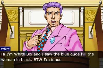 Case 1-2 in a nutshell.