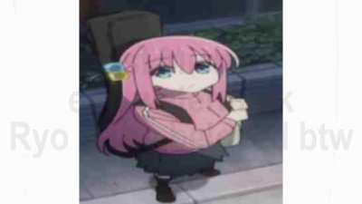 How are things with money?