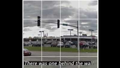 Every. Fucking. Time.