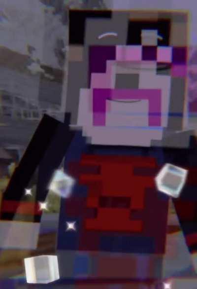 dweezel remix FULL version 