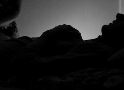 I had a little bit too much time on my hands to make my Citizen Kane Blu Ray Proof of Destruction