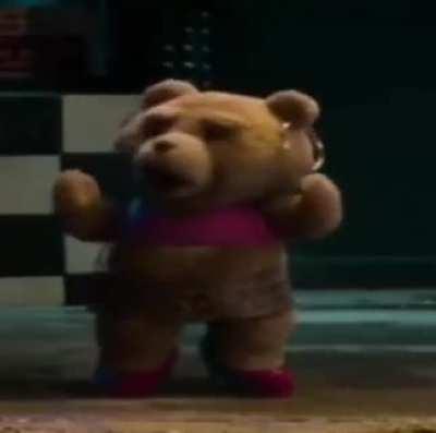ted