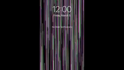 Guys I found out what’s going to happen on March 5th