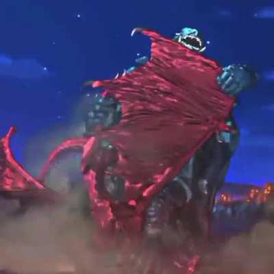 Esta vaina se mira pituda 