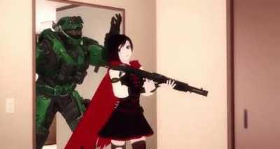 Can anyone please help me finding the original video.