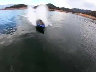 All I can think of is the worst...