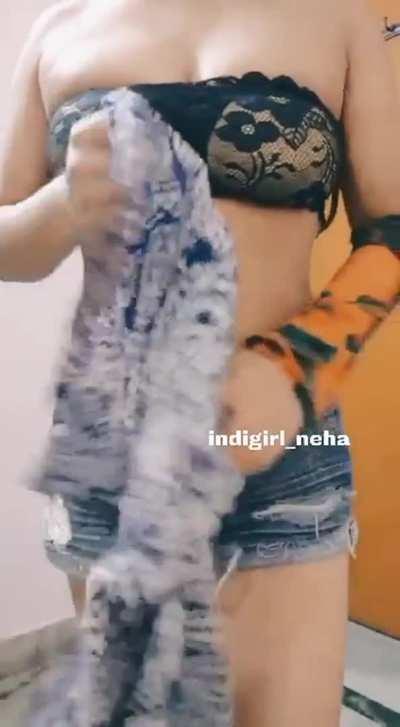 DM me for chat....video call...snap....to check my uncensored pics JOIN MY APP...link is in my bio