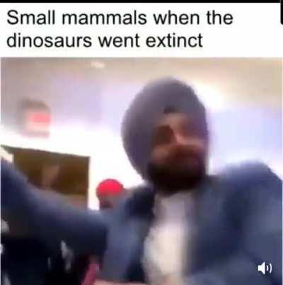 InternetCity - Video #1983