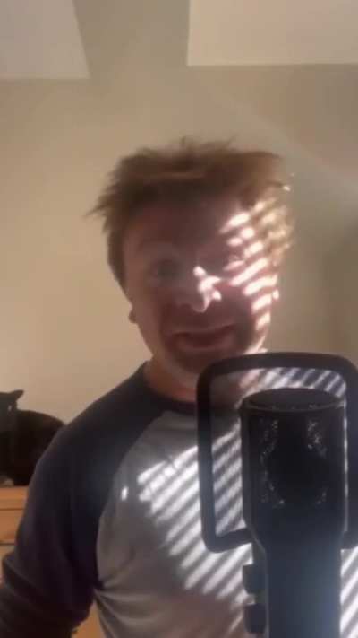 SKULL EMOJI 💀💀💀